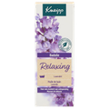 Afbeelding 2 voor Badolie Lavendel - 100ml