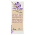 Afbeelding 3 voor Badolie Lavendel - 100ml