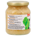 Afbeelding 2 voor Jeneverbes Zuurkool BIO - 360g