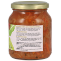 Afbeelding 2 voor Kimchi BIO - 350g