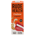 Afbeelding 1 voor Cashew Drink - 1l