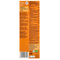 Afbeelding 2 voor Cashew Drink - 1l