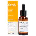 Afbeelding 2 voor Superfood Facial Oil - 30ml