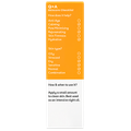 Afbeelding 3 voor Superfood Facial Oil - 30ml