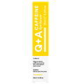 Afbeelding 2 voor Caffeïne Eye Serum - 15ml