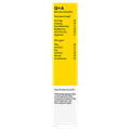 Afbeelding 3 voor Caffeïne Eye Serum - 15ml