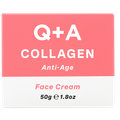 Afbeelding 2 voor Collagen Face Cream - 50g