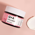 Afbeelding 4 voor Collagen Face Cream - 50g