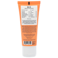 Afbeelding 2 voor Ginger Root Daily Moisturiser - 75ml
