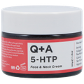 Afbeelding 2 voor 5-HTP Face and Neck Cream - 50g