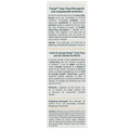 Afbeelding 3 voor Soft Touch Massageolie Ylang Ylang - 100ml