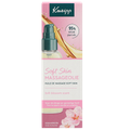 Afbeelding 2 voor Soft Skin Massageolie Amandelbloesem - 100ml