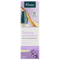 Afbeelding 2 voor Relaxing Massageolie Lavendel - 100ml