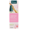 Afbeelding 2 voor Soft Skin Huidolie Amandelbloesem - 100ml