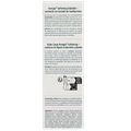 Afbeelding 3 voor Soft Skin Huidolie Amandelbloesem - 100ml