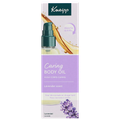 Afbeelding 2 voor Relaxing Huidolie Lavendel - 100ml
