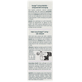 Afbeelding 3 voor Relaxing Huidolie Lavendel - 100ml