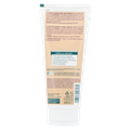 Afbeelding 2 voor Relaxing Bodylotion Lavendel - 200ml