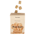 Afbeelding 2 voor Ginger & Turmeric Kauwgom - 21g