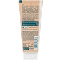 Afbeelding 2 voor Soft Skin Handcrème Amandelolie - 75ml