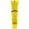 Afbeelding 2 voor Original Multipurpose Soothing Balm - 25ml