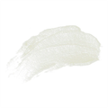 Afbeelding 3 voor Original Multipurpose Soothing Balm - 25ml