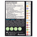 Afbeelding 2 voor Magnesium Forte, 400mg (20 Sachets)