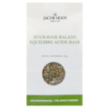 Jacob Hooy Zuur-Base Balans Kruidenmengsel (80gr)