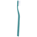 Afbeelding 2 voor Green Clean Tandenborstel - Medium