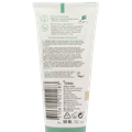 Afbeelding 2 voor Green Clean Tandpasta Junior - 50ml