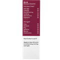 Afbeelding 2 voor Hyaluronic Acid Facial Serum - 30ml