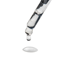 Afbeelding 3 voor Hyaluronic Acid Facial Serum - 30ml