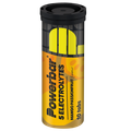 Afbeelding 1 voor 5Electrolytes Mango Passionfruit - 10 bruistabletten