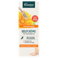 Afbeelding 2 voor Calendula Eeltcrème - 50ml