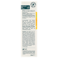 Afbeelding 3 voor Calendula Eeltcrème - 50ml