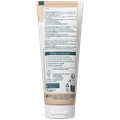 Afbeelding 2 voor Voetcrème 5-in-1 - 75ml
