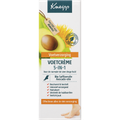 Afbeelding 3 voor Voetcrème 5-in-1 - 75ml