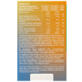 Afbeelding 3 voor Curcuma Latte - 6 sachets