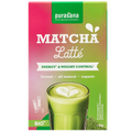 Afbeelding 1 voor Matcha Latte - 6 sachets
