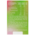 Afbeelding 3 voor Matcha Latte - 6 sachets