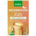 Afbeelding 1 voor Mushroom Latte - 6 sachets