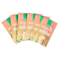 Afbeelding 2 voor Mushroom Latte - 6 sachets