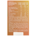 Afbeelding 3 voor Mushroom Latte - 6 sachets
