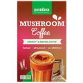Afbeelding 1 voor Mushroom Coffee - 6 sachets