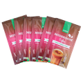 Afbeelding 2 voor Mushroom Coffee - 6 sachets