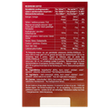 Afbeelding 3 voor Mushroom Coffee - 6 sachets