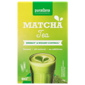 Afbeelding 1 voor Matcha Tea - 6 sticks