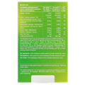 Afbeelding 3 voor Matcha Tea - 6 sticks