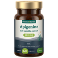Afbeelding 1 voor Apigenine met kamille-extract - 60 capsules