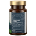 Afbeelding 2 voor Apigenine met kamille-extract - 60 capsules